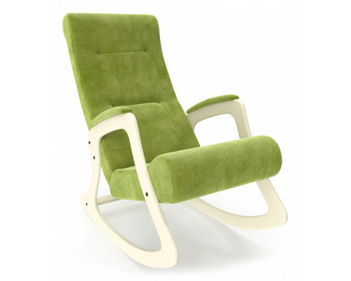 Кресло-качалка Модель 2