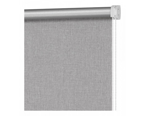 Штора рулонная (40х160 см) Блэкаут Фелиса