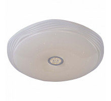 Накладной светильник Omnilux Bombile OML-18307-80