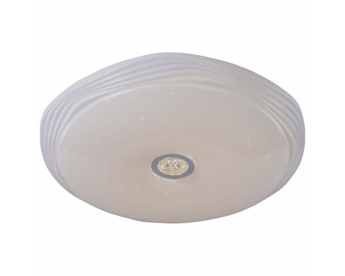 Накладной светильник Omnilux Bombile OML-18307-80