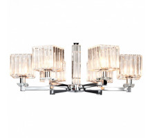 Подвесная люстра Ambrella Traditional 4 TR4522