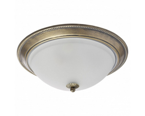 Накладной светильник MW-Light Ариадна 6 450015503