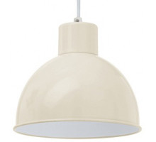 Подвесной светильник Eglo Truro 1 49242