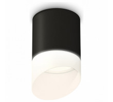 Накладной светильник Ambrella Techno Spot 180 XS6302066