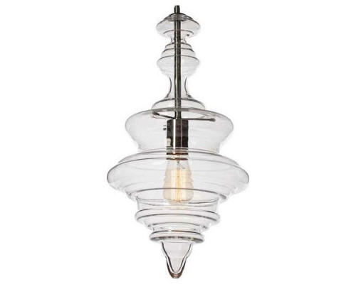 Подвесной светильник Loft it La Scala 2073-A