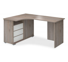 Стол письменный Домино СР-145С