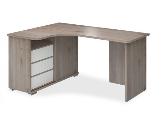 Стол письменный Домино СР-145С