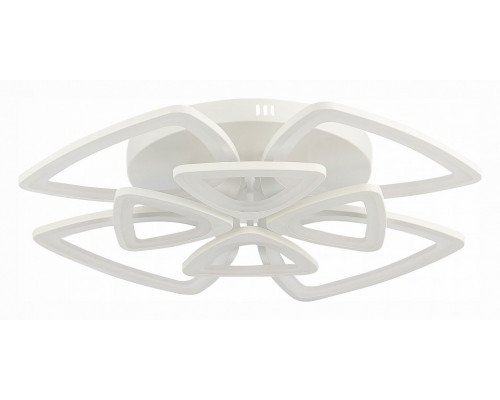 Потолочная люстра EVOLED Lobuli