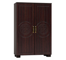 Тумба Монблан МБ-9