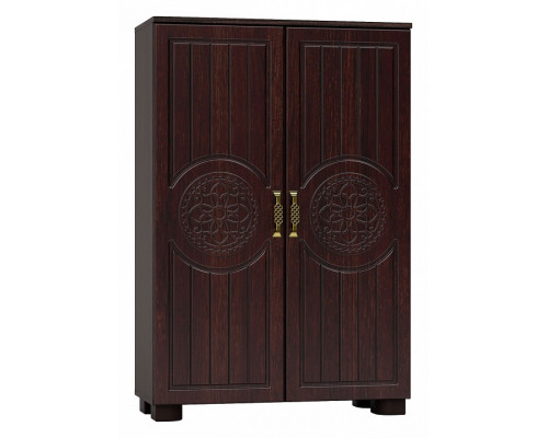 Тумба Монблан МБ-9