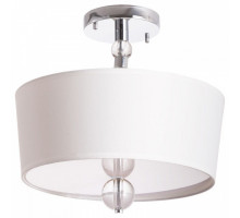 Светильник на штанге Arte Lamp Bella A8538PL-3CC