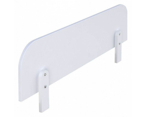 Ограничитель для кровати Polini kids Basic