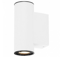 Накладной светильник SLV Supros 116341