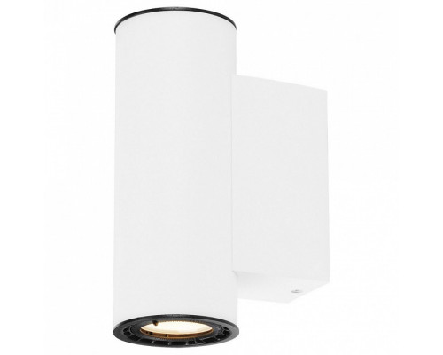 Накладной светильник SLV Supros 116341