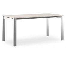 Стол офисный Tess