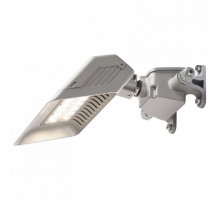 Накладной светильник SLV Today 1000885