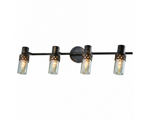 Спот Rivoli Lodi Б0044757