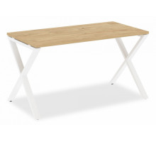 Стол письменный Loft VR.L-SRX-3.7