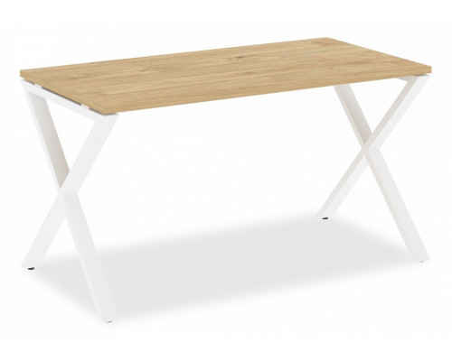 Стол письменный Loft VR.L-SRX-3.7