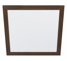 Накладной светильник Eglo ПРОМО Piglionasso 99475