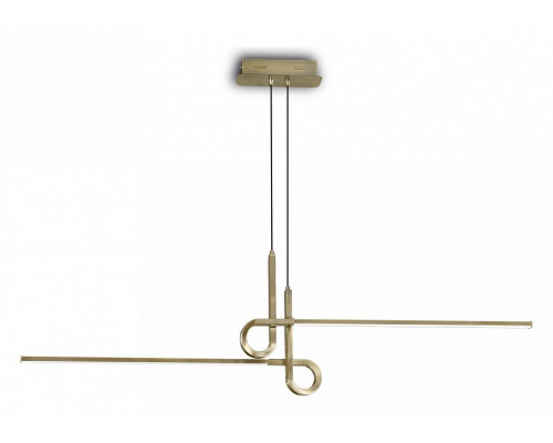 Подвесной светильник Mantra Cinto 6122