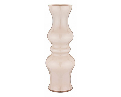 Ваза настольная (50 см) Basic 316-1510