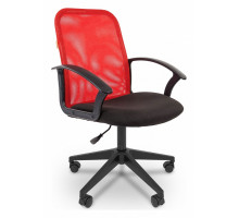 Кресло компьютерное Chairman 615