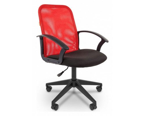 Кресло компьютерное Chairman 615