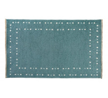 Ковер интерьерный (180x155 см) Point