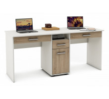 Стол письменный Остин-7Я