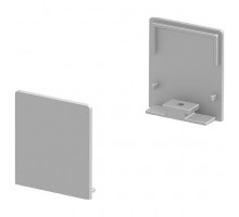 Заглушка для профиля SLV Grazia 1000562