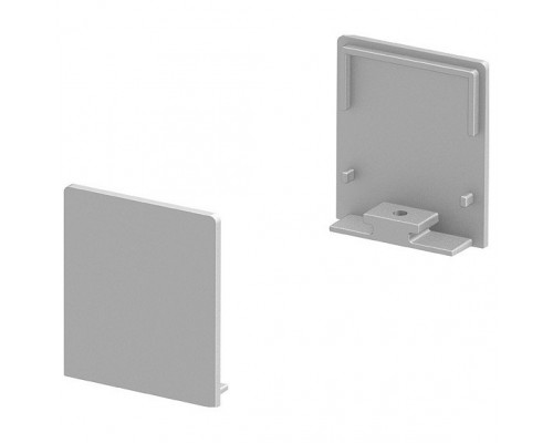 Заглушка для профиля SLV Grazia 1000562