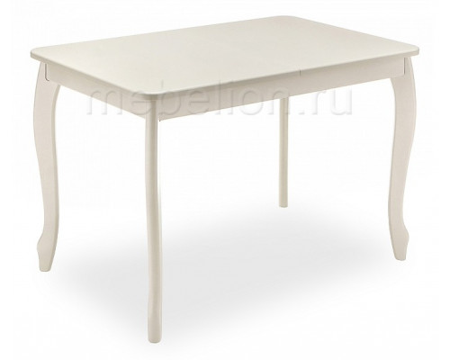 Стол обеденный Амато