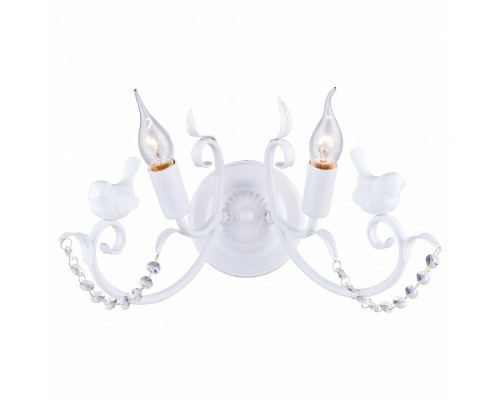 Бра Favourite Cardellino 1836-2W