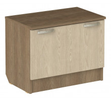 Тумба для обуви ШП-01.2