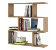 Полка навесная Лайт-5