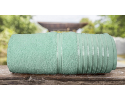 Банное полотенце (70х140 см) AST Flesh