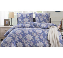 Постельное белье полутораспальное CL-407