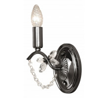 Бра SilverLight Antoinette 726.49.1