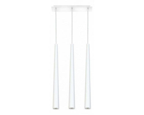 Подвесной светильник Nowodvorski Quebeck White 5404