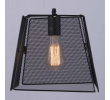 Подвесной светильник Hiper Mesh H028-2