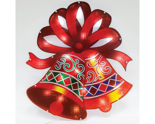 Колокол световой Feron LT037 26945