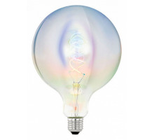 Лампа светодиодная Eglo ПРОМО LM_LED_E27 E27 3Вт 2200K 11867