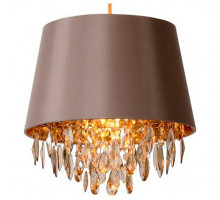 Подвесной светильник Lucide Dolti 78368/30/41