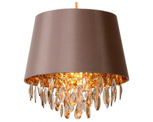 Подвесной светильник Lucide Dolti 78368/30/41