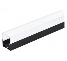 Короб накладной Eglo ПРОМО Surface Profile 6 99012