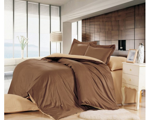 Постельное белье евростандарт LS-02