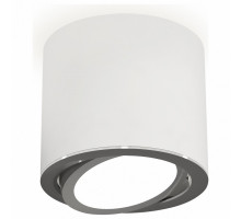 Накладной светильник Ambrella Xs740 XS7401003