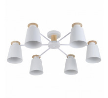 Потолочная люстра Hiper Kim H170-6