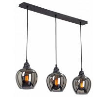 Подвесной светильник Vitaluce  V4922-1/3S